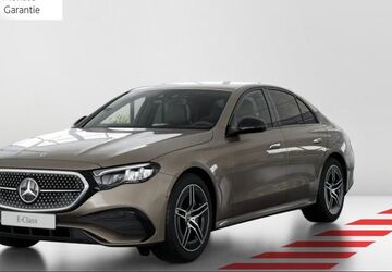Mercedes-Benz E 300 8.945 km 64.950 &euro; Hamburg-Elbe 22609