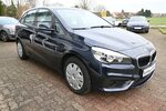 BMW 218 Active Tourer 218i Klima Sitzhz PDC 1.Hand 175.000 km 9.200 &euro; Seevetal - Hittfeld 21218