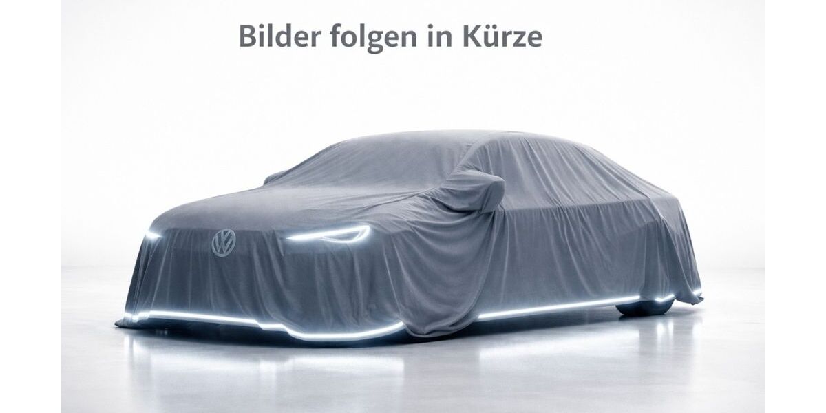 VW Passat Variant 7.500 km 45.940 &euro; Geesthacht 21502