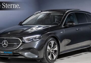 Mercedes-Benz E 300 8.169 km 49.890 &euro; Hamburg 22549