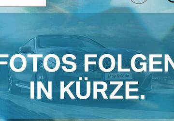 BMW i4 20.221 km 36.990 &euro; Ahrensburg 22926