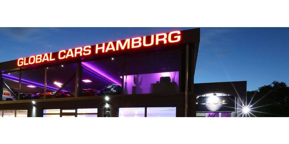 Polestar 2 68.431 km 28.885 &euro; Hamburg 22453