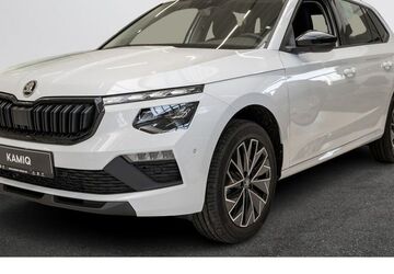 Skoda Kamiq 5.000 km 33.490 &euro; Schenefeld 22869