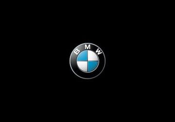 BMW 730 290.652 km 9.990 &euro; Hamburg 22111