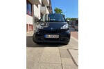 Smart ForTwo 127.000 km 6.850 &euro; Hamburg 20038