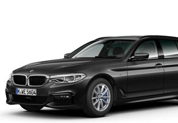 BMW 530 103.960 km 29.750 &euro; Hamburg 21073