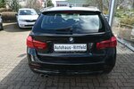 BMW 320d tour*Advantage* Navi Bluet PDC AHK 150.000 km 13.700 &euro; Seevetal - Hittfeld 21218