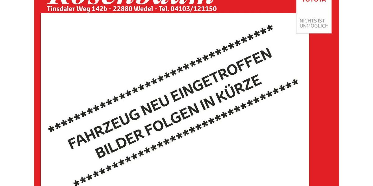 Toyota Land Cruiser 79.735 km 46.990 &euro; Wedel 22880