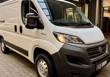 Fiat Ducato 29.497 km 20.990 &euro; Geesthacht bei Hamburg 21502