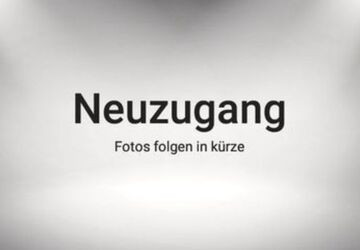 Skoda Fabia 100.000 km 5.500 &euro; Hamburg 21029