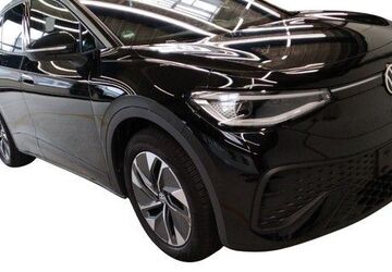 VW ID.5 5.511 km 44.890 &euro; Neu Wulmstorf 21629