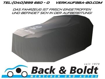 Gebrauchte Audi Q3