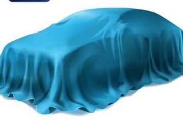 Peugeot 3008 90.718 km 19.990 &euro; Hamburg 20537