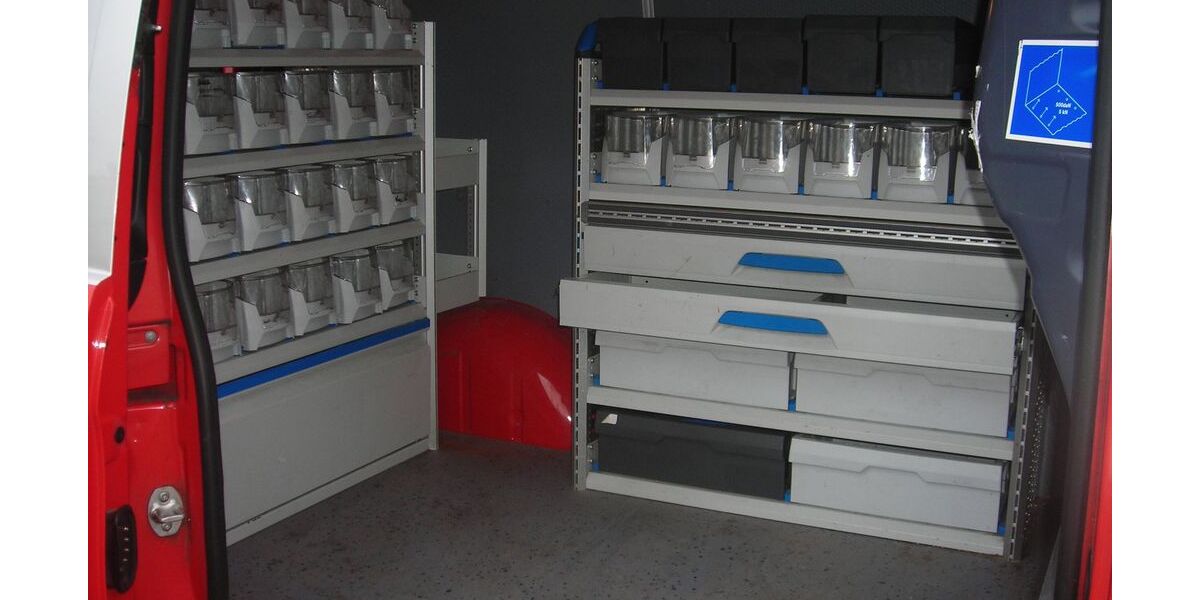 Mercedes-Benz Vito 157.577 km 11.300 &euro; Hamburg 20537