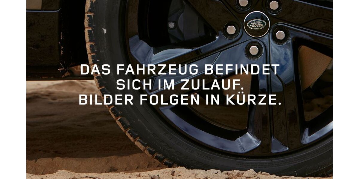 Land Rover Defender 26.398 km 77.885 &euro; Meckelfeld bei Hamburg 21217