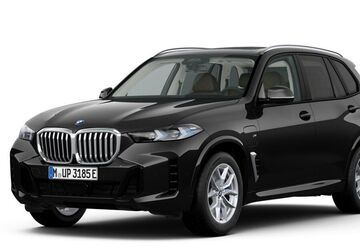 BMW X5 32.140 km 78.980 &euro; Buchholz i. d. Nordheide 21244