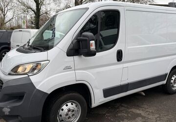 Fiat Ducato 189.999 km 8.999 &euro; Ellerhoop 10min von Hamburg 25373