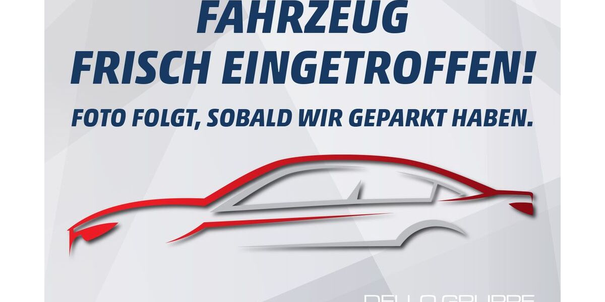 Peugeot 5008 40.677 km 28.990 &euro; Hamburg 21079