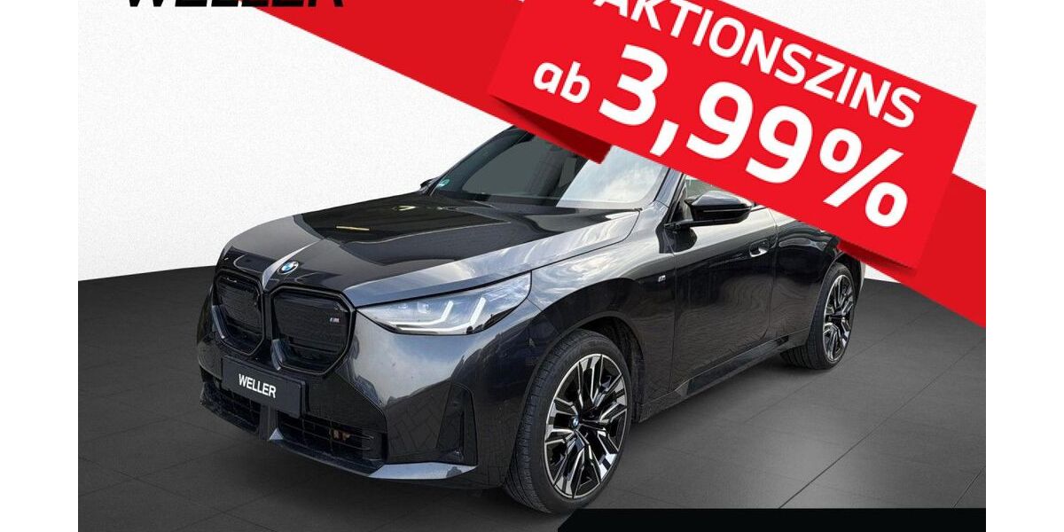 BMW X3 M50 25.475 km 68.850 &euro; Hamburg 21073