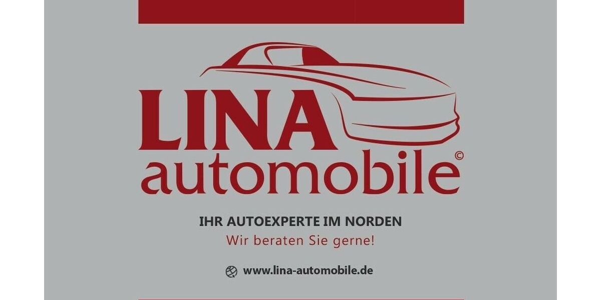 Citroen C4 63.000 km 14.980 &euro; Hamburg 22179