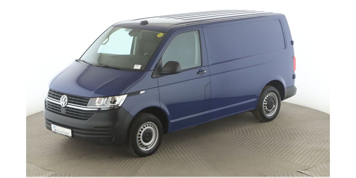 VW T6 Transporter 139.413 km 20.550 &euro; Buchholz in der Nordheide 21244