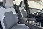 Opel Astra L INITIALE in AMBER Kult Gelb Metallic 1.001 km 19.999 &euro; Hamburg 22339