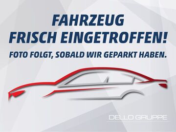 Gebrauchte Opel Combo