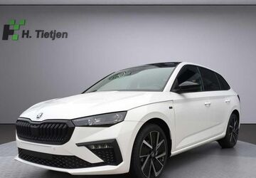 Skoda Scala 5.000 km 27.590 &euro; Buxtehude 21614