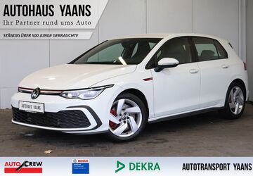 VW Golf 33.390 km 23.789 &euro; Pinneberg 25421