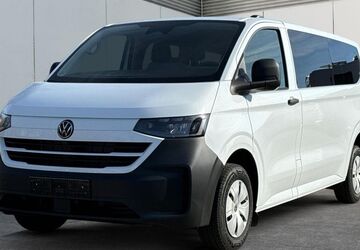 VW T7 Caravelle 5.120 km 48.880 &euro; Buchholz 21244