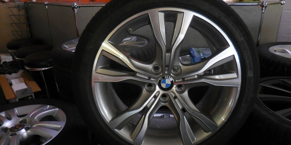 BMW 218 Active Tourer 218i Klima Sitzhz PDC 1.Hand 175.000 km 9.200 &euro; Seevetal - Hittfeld 21218