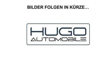 Audi A3 110.500 km 12.490 &euro; Hamburg 22043