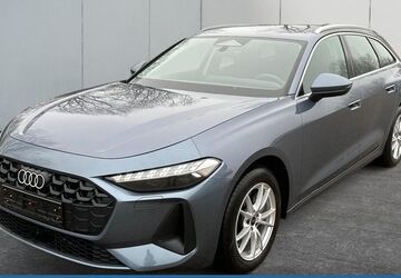 Audi A5 5.120 km 43.980 &euro; Buchholz 21244