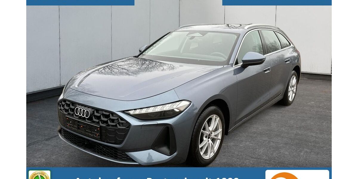 Audi A5 5.120 km 43.980 &euro; Buchholz 21244