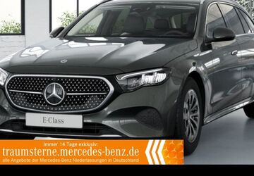 Mercedes-Benz E 220 22.196 km 46.990 &euro; Hamburg 22047