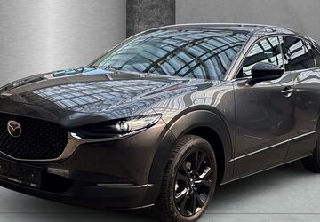 Mazda CX-30 59.991 km 22.990 &euro; Hamburg 22529