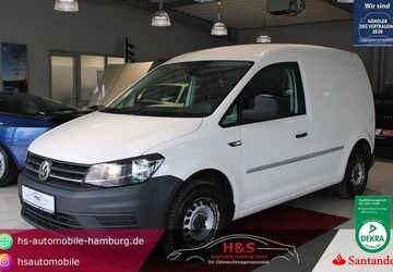 VW Caddy 116.094 km 11.900 &euro; Pinneberg 25421