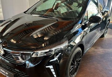 Mitsubishi Colt 1.503 km 28.490 &euro; Hamburg-Neugraben 21149