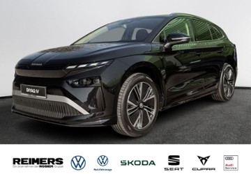 Skoda Enyaq 5.000 km 52.990 &euro; Pinneberg 25421