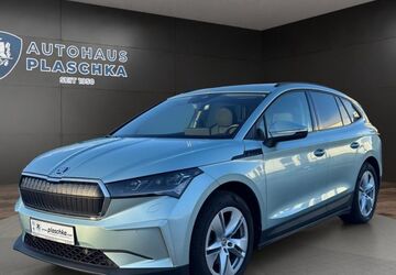 Skoda Enyaq 75.780 km 22.450 &euro; Winsen/Luhe 21423