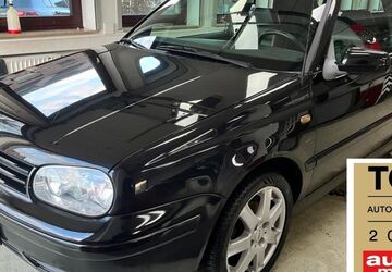 VW Golf 215.000 km 3.980 &euro; Hamburg 22459