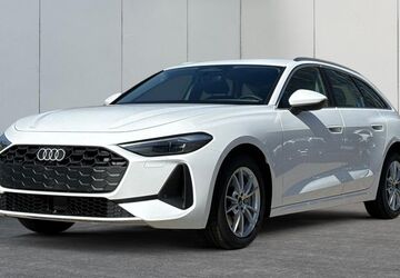 Audi A5 5.120 km 41.480 &euro; Buchholz 21244