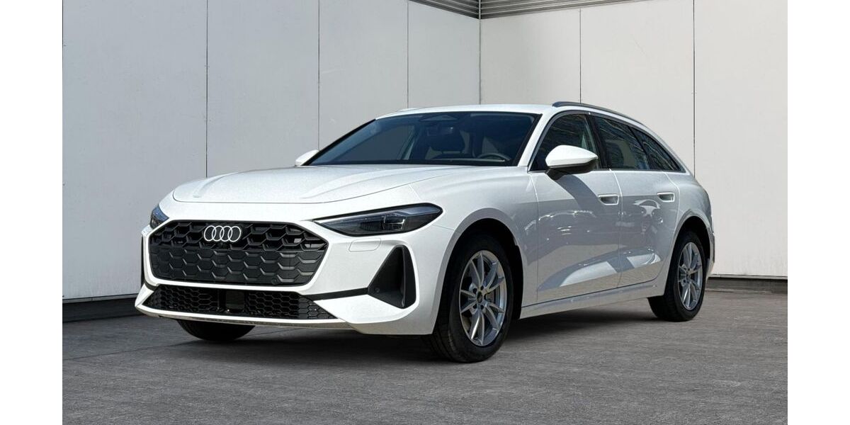 Audi A5 5.120 km 41.480 &euro; Buchholz 21244