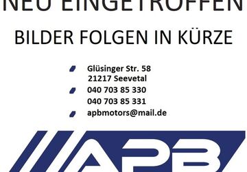 VW Beetle 130.000 km 8.490 &euro; Seevetal bei Hamburg 21217