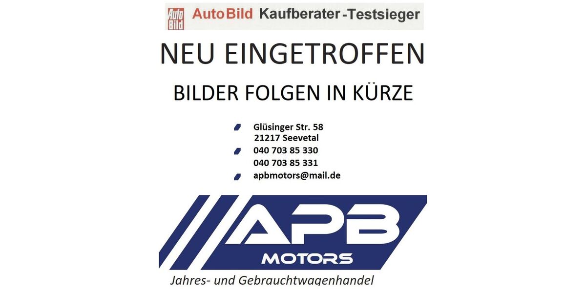 VW Beetle 130.000 km 8.490 &euro; Seevetal bei Hamburg 21217