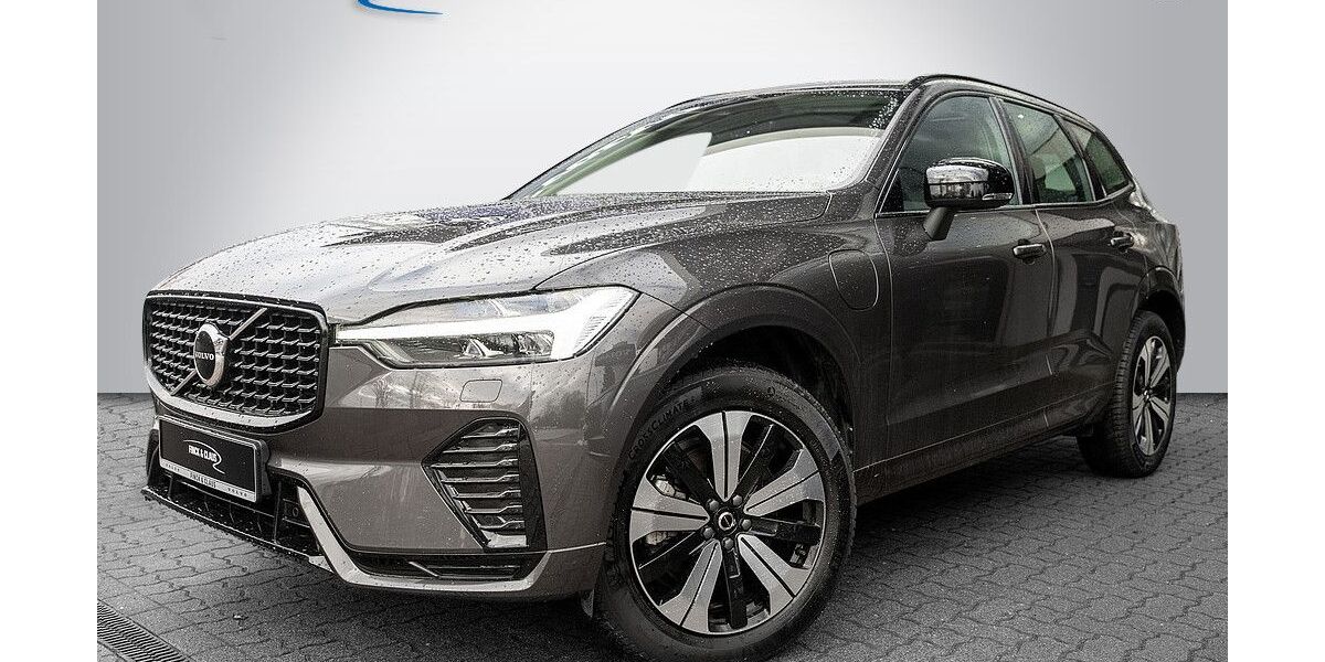 Volvo XC60 46.100 km 42.890 &euro; Pinneberg 25421