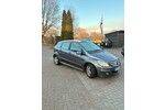 Mercedes-Benz b160 146.505 km 5.000 &euro; Hamburg 20038