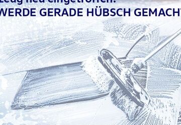 Skoda Scala 29.000 km 16.480 &euro; Hamburg 22047