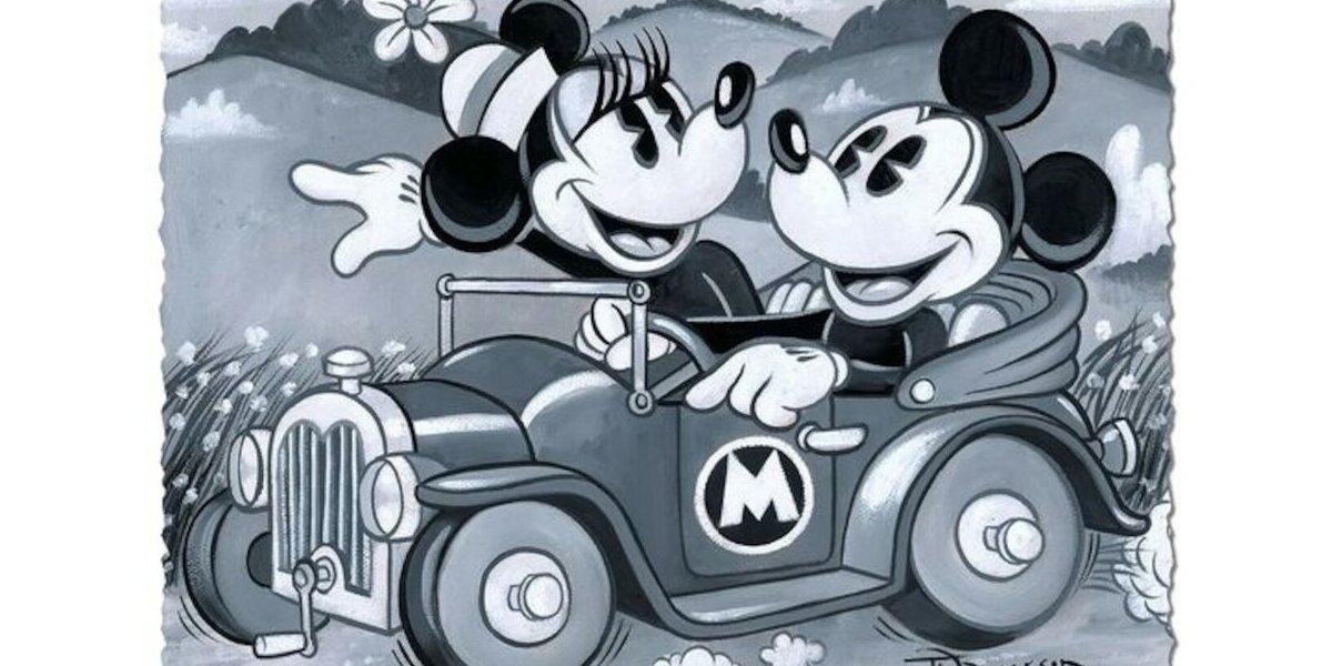 BMW 218 Active Tourer 218i Klima Sitzhz PDC 1.Hand 175.000 km 9.200 &euro; Seevetal - Hittfeld 21218