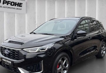 Ford Kuga 15.530 km 34.350 &euro; Norderstedt 22848